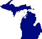 image013